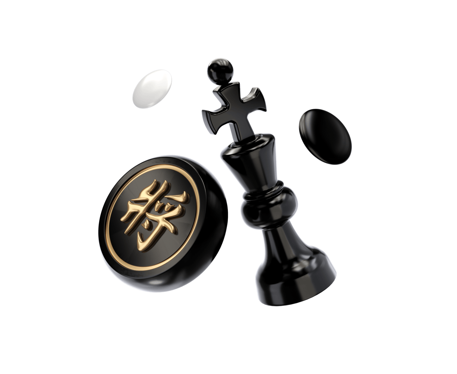 怀旧风情麻将机