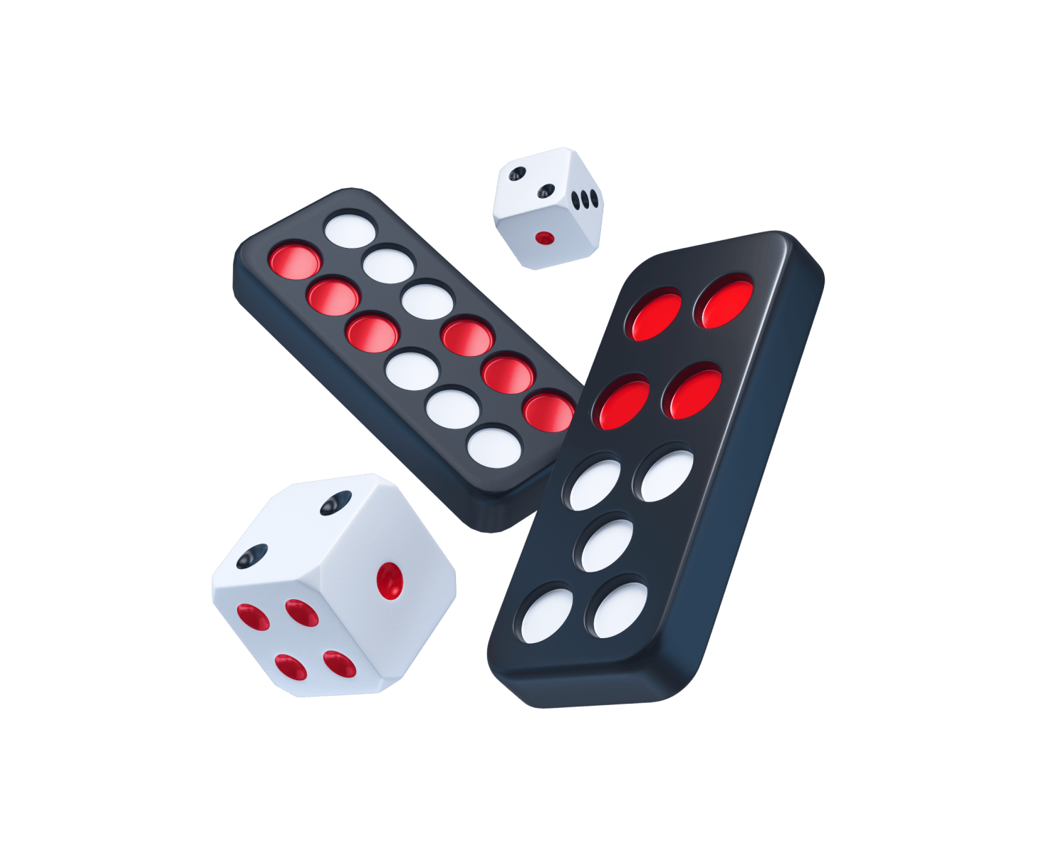 复古经典麻将机