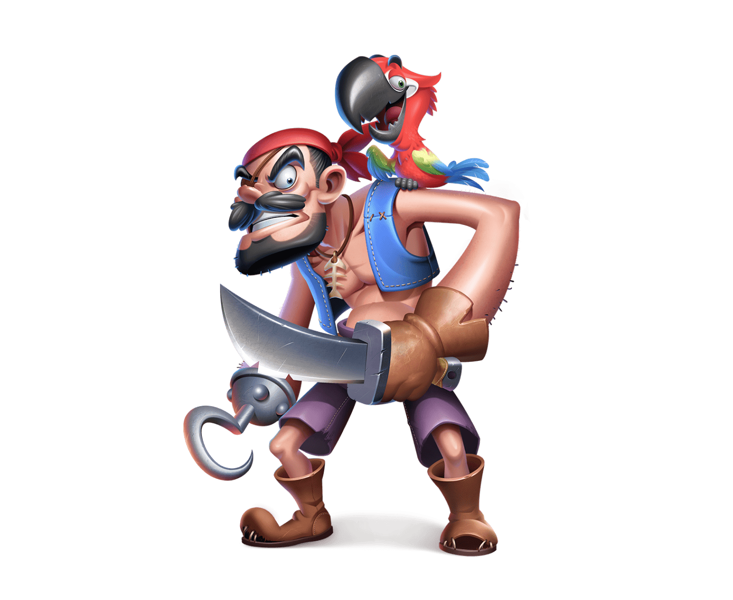 4K高清投影麻将机